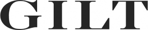 LUXE BY PRICE | $299 & UNDER, $599 & UNDER, AND $999 & UNDER Promo Codes